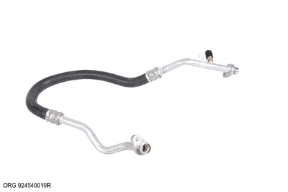 Conduite de climatisation d’origine Renault Renault Mégane à partir de 2008 924540019R - vue 1