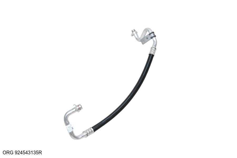 Conduite de climatisation d’origine Renault Renault Trafic à partir de 2014 924543135R - vue 2