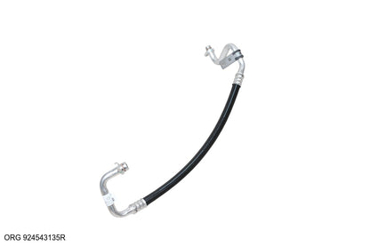 Conduite de climatisation d’origine Renault Renault Trafic à partir de 2014 924543135R - vue 2