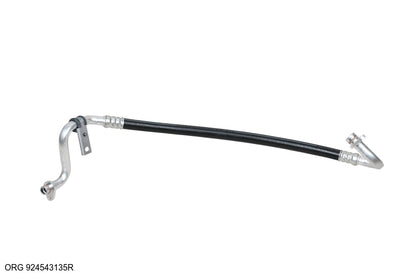 Conduite de climatisation d’origine Renault Renault Trafic à partir de 2014 924543135R - vue 3