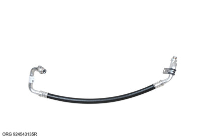 Conduite de climatisation d’origine Renault Renault Trafic à partir de 2014 924543135R - vue 1
