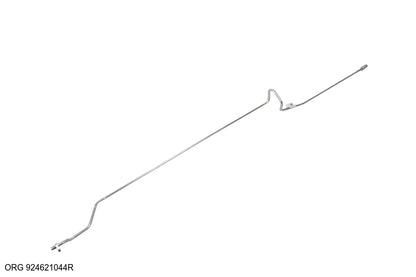 Conduite de climatisation d’origine Renault Renault Trafic à partir de 2019 924621044R - vue 3