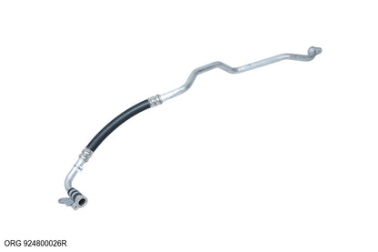 Conduite de climatisation d’origine Renault Renault Mégane à partir de 2008 924800026R - vue 3