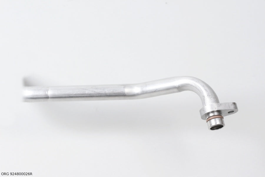 Conduite de climatisation d’origine Renault Renault Mégane à partir de 2008 924800026R - vue 4