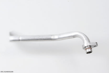 Conduite de climatisation d’origine Renault Renault Mégane à partir de 2008 924800026R - vue 4