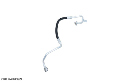 Conduite de climatisation d’origine Renault Renault Laguna à partir de 2007 924900005N - vue 2