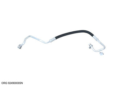 Conduite de climatisation d’origine Renault Renault Laguna à partir de 2007 924900005N - vue 1