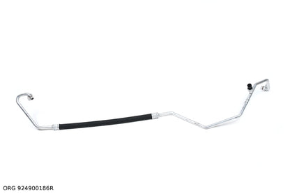 Conduite de climatisation d’origine Renault Renault Master à partir de 2010 924900186R - vue 2