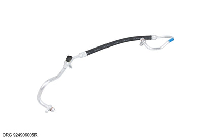 Conduite de climatisation d’origine Renault Renault Master à partir de 2019 924906005R - vue 2