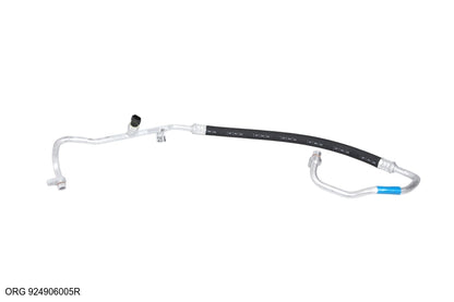 Conduite de climatisation d’origine Renault Renault Master à partir de 2019 924906005R - vue 1