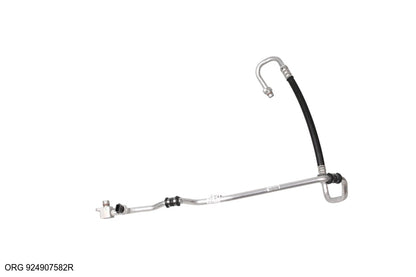 Conduite de climatisation d’origine Renault Renault Trafic à partir de 2014 924907582R - vue 2