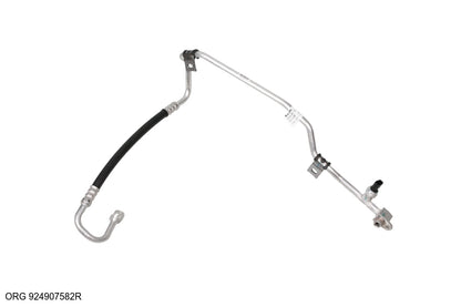 Conduite de climatisation d’origine Renault Renault Trafic à partir de 2014 924907582R - vue 1