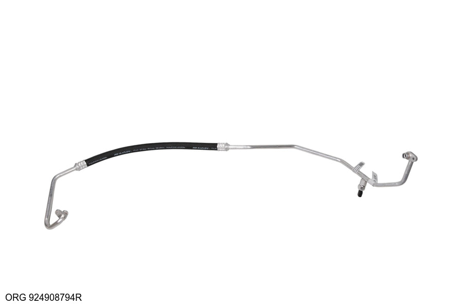 Conduite de climatisation d’origine Renault Renault Master à partir de 2014 924908794R - vue 1