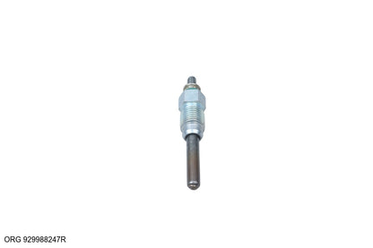 Bougie de préchauffage d’origine Renault véhicules Renault/Dacia 1.5DCI 929988247R - vue 2