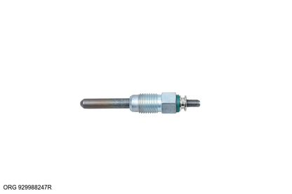 Bougie de préchauffage d’origine Renault véhicules Renault/Dacia 1.5DCI 929988247R - vue 1