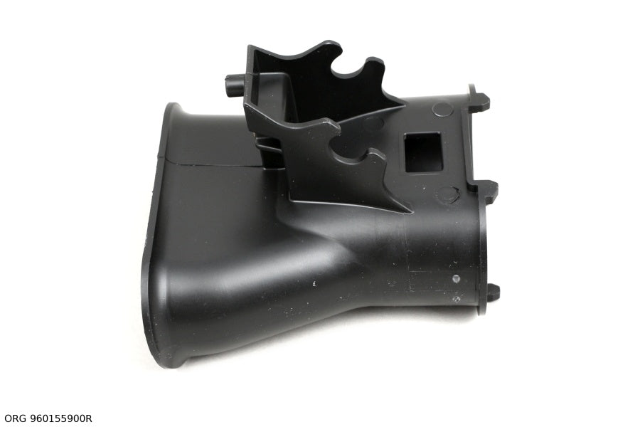 Durite d'air d’origine Dacia Dacia Duster, Dacia Logan 960155900R - vue 3