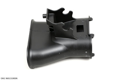 Durite d'air d’origine Dacia Dacia Duster, Dacia Logan 960155900R - vue 3