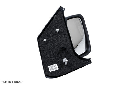 Rétroviseur extérieur d’origine Renault véhicules Renault/Dacia à partir de 2021 963012879R - vue 2