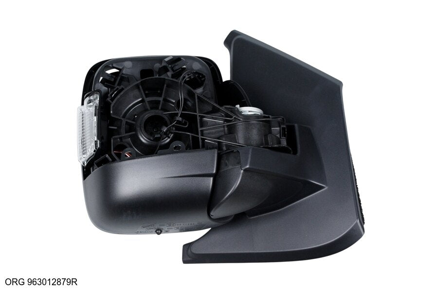 Rétroviseur extérieur d’origine Renault véhicules Renault/Dacia à partir de 2021 963012879R - vue 3