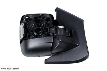 Rétroviseur extérieur d’origine Renault véhicules Renault/Dacia à partir de 2021 963012879R - vue 3