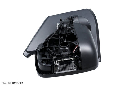 Rétroviseur extérieur d’origine Renault véhicules Renault/Dacia à partir de 2021 963012879R - vue 5