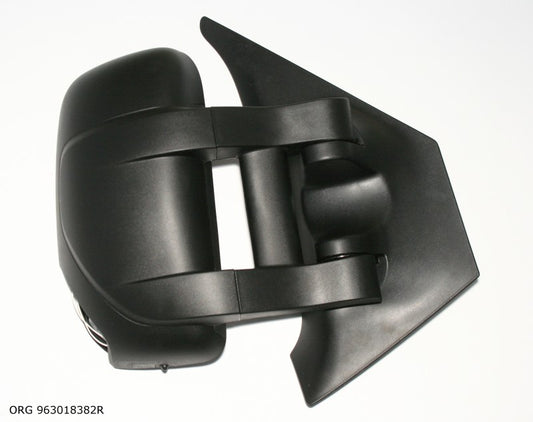 Rétroviseur extérieur d’origine Renault Renault Master à partir de 2010 963018382R - vue 1
