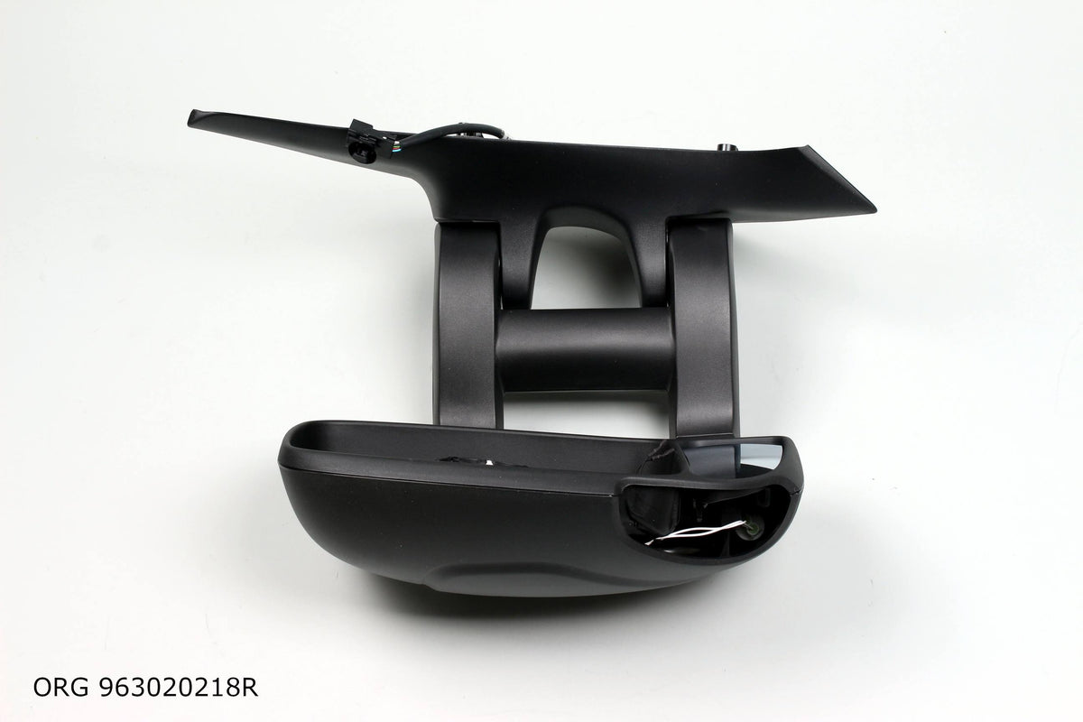 Rétroviseur extérieur d’origine Renault Renault Master à partir de 2010 963020218R - vue 2