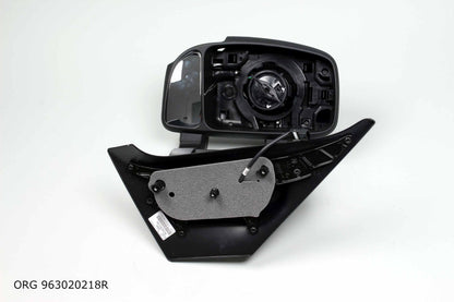 Rétroviseur extérieur d’origine Renault Renault Master à partir de 2010 963020218R - vue 3
