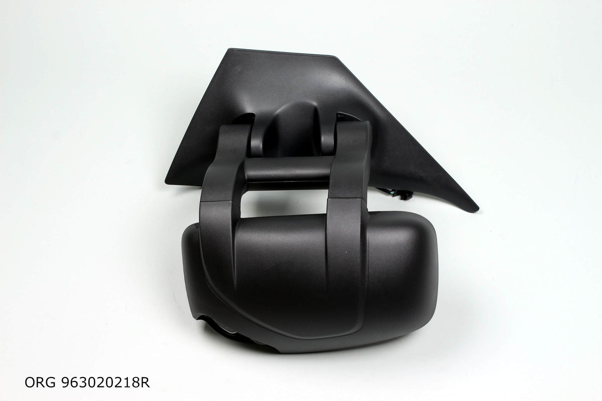 Rétroviseur extérieur d’origine Renault Renault Master à partir de 2010 963020218R - vue 4