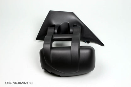 Rétroviseur extérieur d’origine Renault Renault Master à partir de 2010 963020218R - vue 4