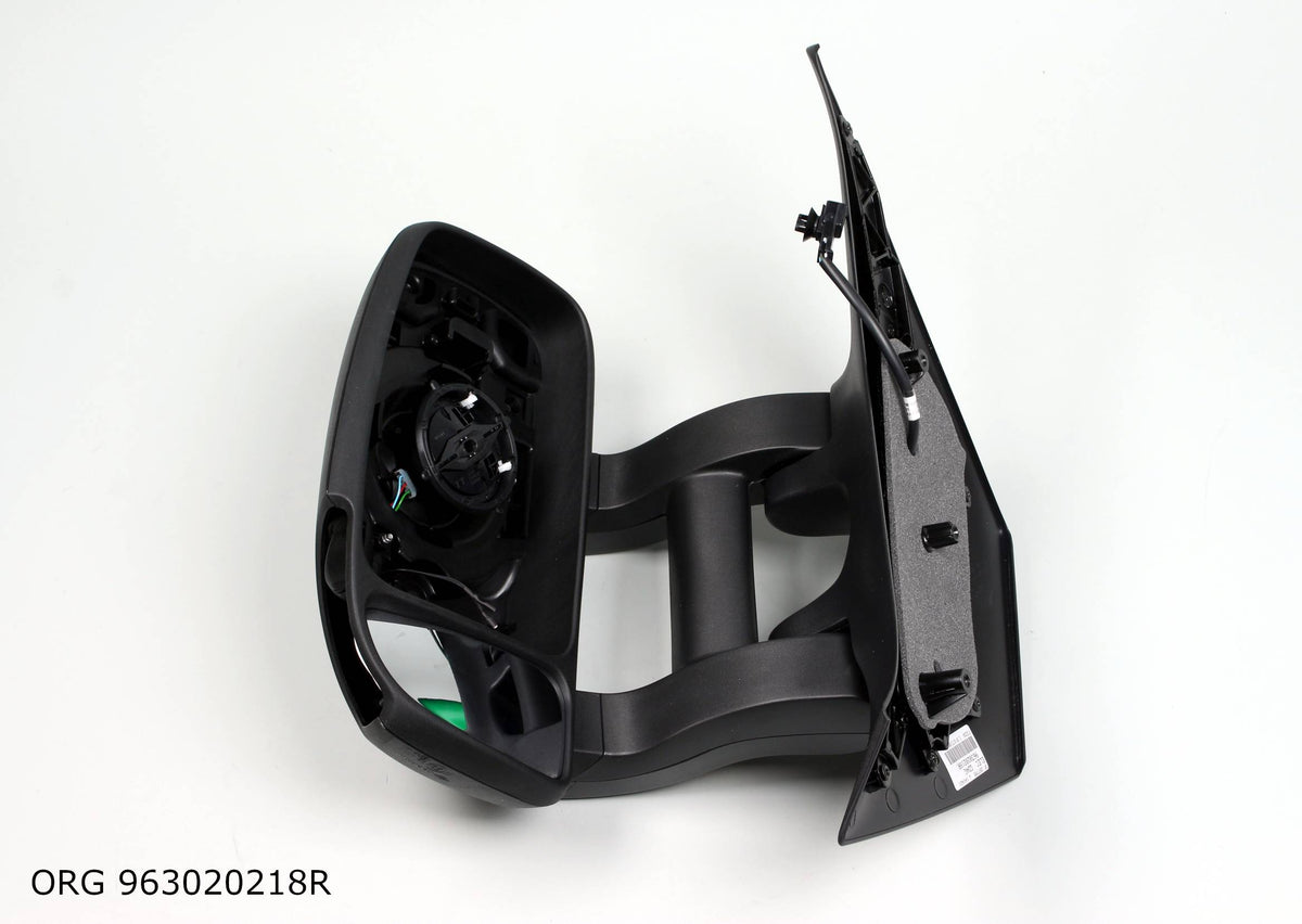 Rétroviseur extérieur d’origine Renault Renault Master à partir de 2010 963020218R - vue 1