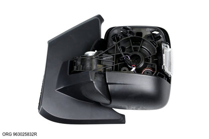 Rétroviseur extérieur d’origine Renault véhicules Renault/Dacia à partir de 2021 963025832R - vue 3