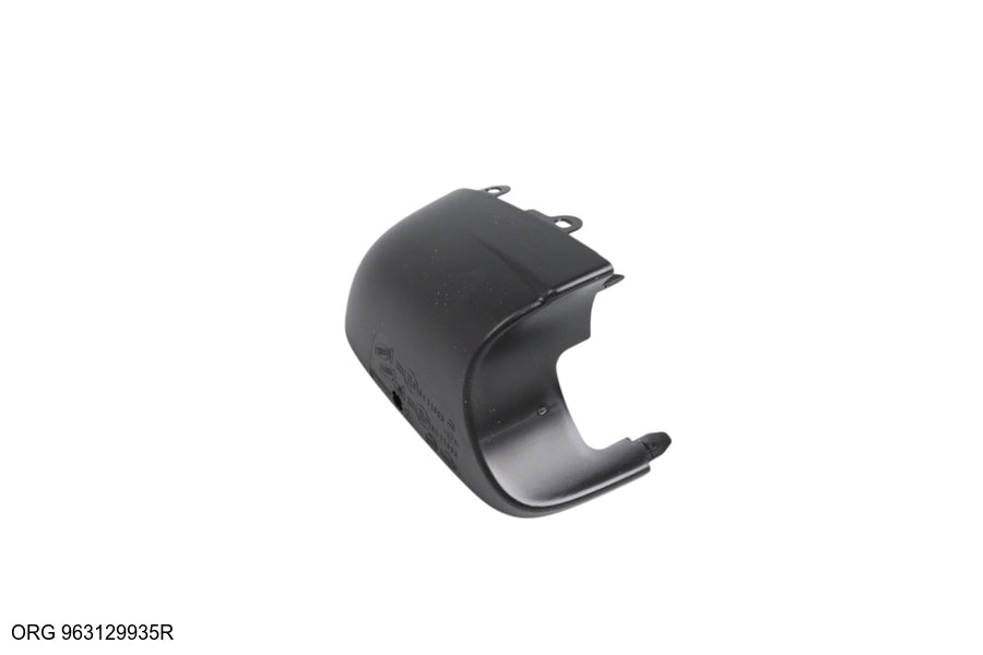 Coque de rétroviseur d’origine Renault Renault Trafic à partir de 2014 963129935R - vue 2