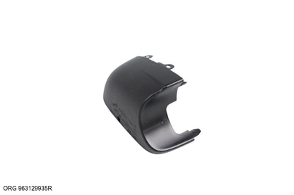 Coque de rétroviseur d’origine Renault Renault Trafic à partir de 2014 963129935R - vue 2