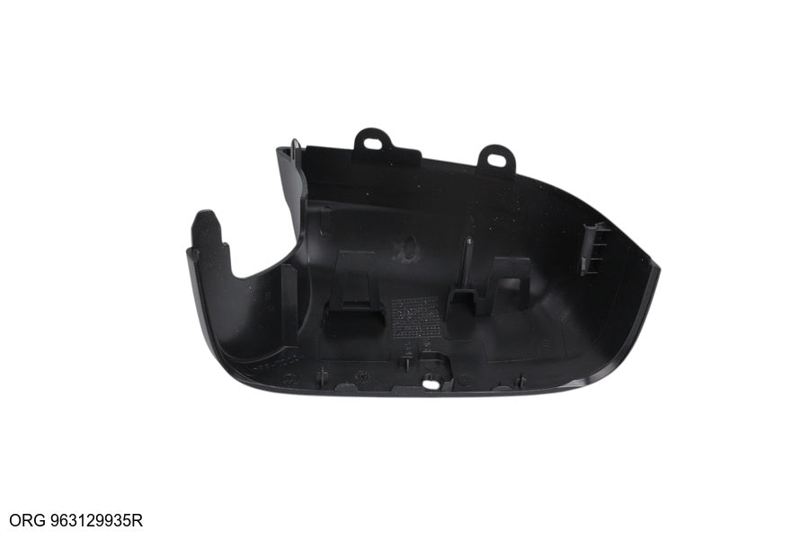 Coque de rétroviseur d’origine Renault Renault Trafic à partir de 2014 963129935R - vue 3