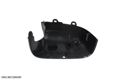 Coque de rétroviseur d’origine Renault Renault Trafic à partir de 2014 963129935R - vue 3