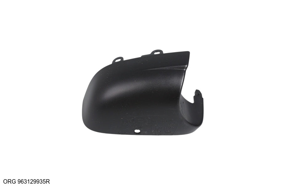 Coque de rétroviseur d’origine Renault Renault Trafic à partir de 2014 963129935R - vue 1