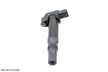 Bobine d'allumage d’origine PSA Peugeot 208 9671214580 - vue 2