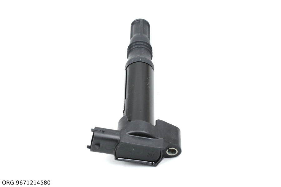 Bobine d'allumage d’origine PSA Peugeot 208 9671214580 - vue 3