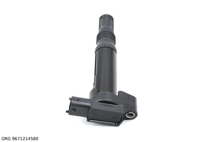 Bobine d'allumage d’origine PSA Peugeot 208 9671214580 - vue 3