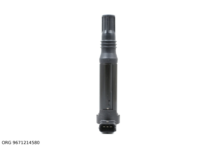 Bobine d'allumage d’origine PSA Peugeot 208 9671214580 - vue 4