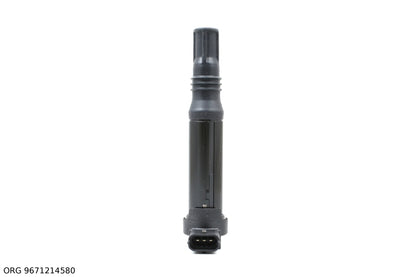 Bobine d'allumage d’origine PSA Peugeot 208 9671214580 - vue 4