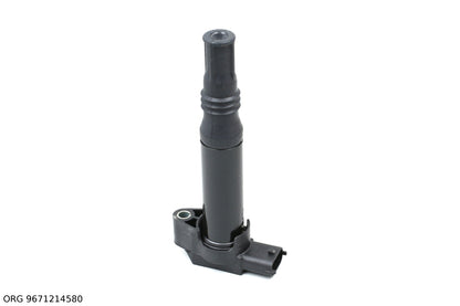 Bobine d'allumage d’origine PSA Peugeot 208 9671214580 - vue 1