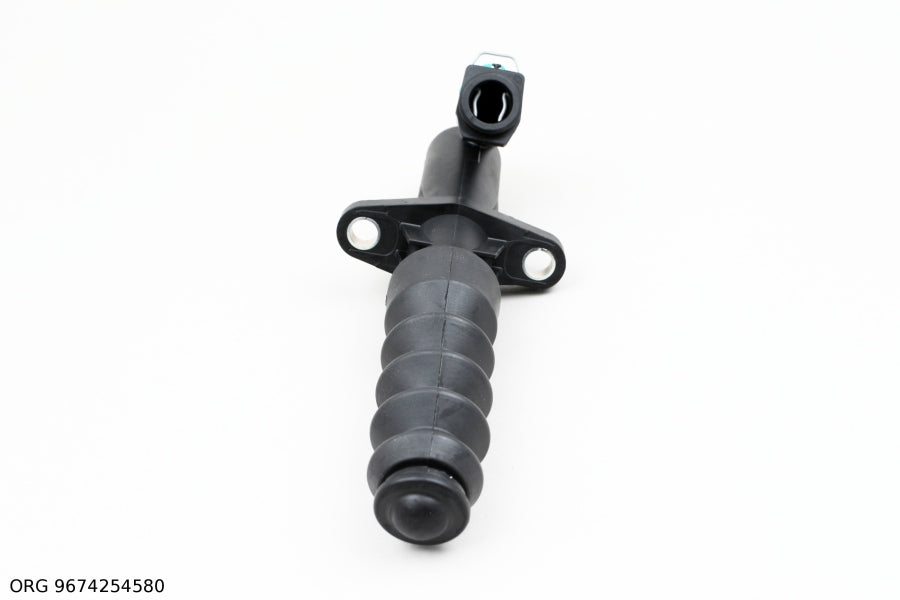 Butée hydraulique d'embrayage d’origine PSA véhicules Citroën/Peugeot/Fiat 9674254580 - vue 2