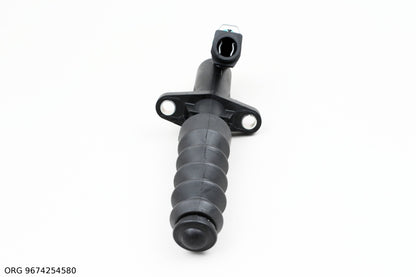 Butée hydraulique d'embrayage d’origine PSA véhicules Citroën/Peugeot/Fiat 9674254580 - vue 2
