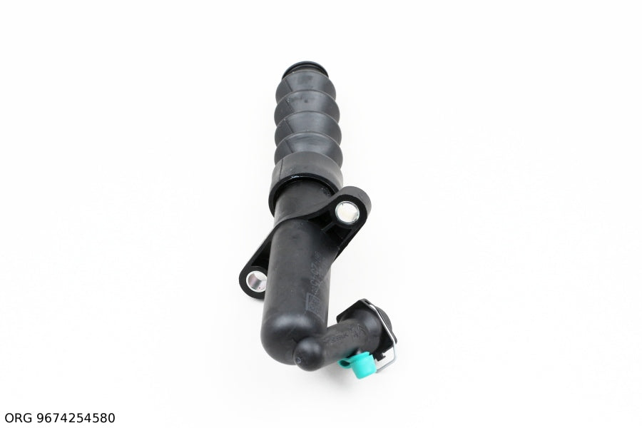 Butée hydraulique d'embrayage d’origine PSA véhicules Citroën/Peugeot/Fiat 9674254580 - vue 3