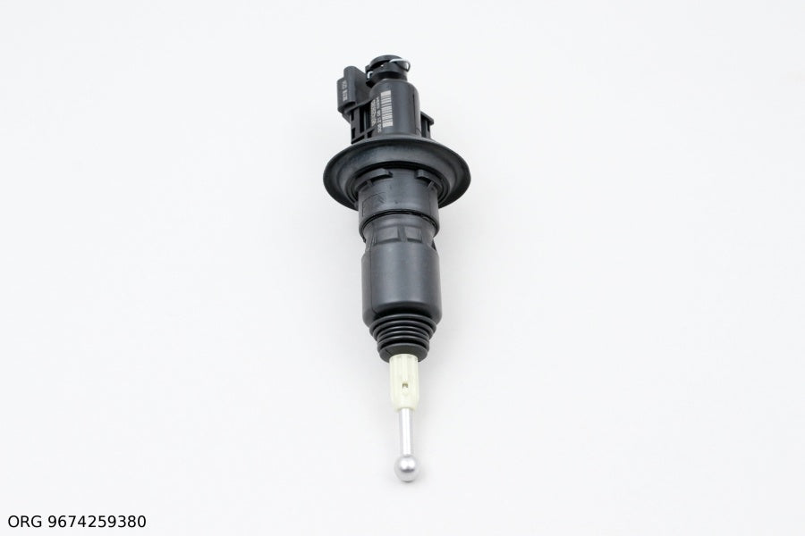 Émetteur d'embrayage d’origine PSA Peugeot 308, Citroën C4, Citroën C4 Picasso à partir de 2013 9674259380 - vue 2