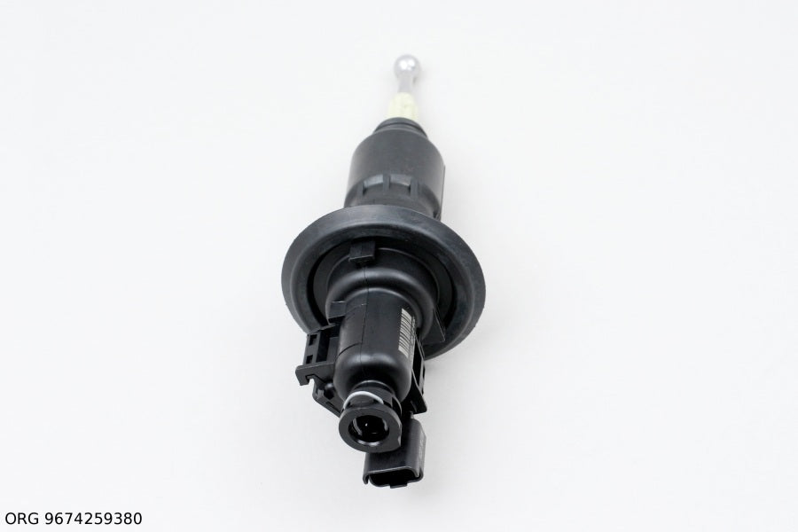 Émetteur d'embrayage d’origine PSA Peugeot 308, Citroën C4, Citroën C4 Picasso à partir de 2013 9674259380 - vue 3