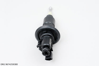 Émetteur d'embrayage d’origine PSA Peugeot 308, Citroën C4, Citroën C4 Picasso à partir de 2013 9674259380 - vue 3