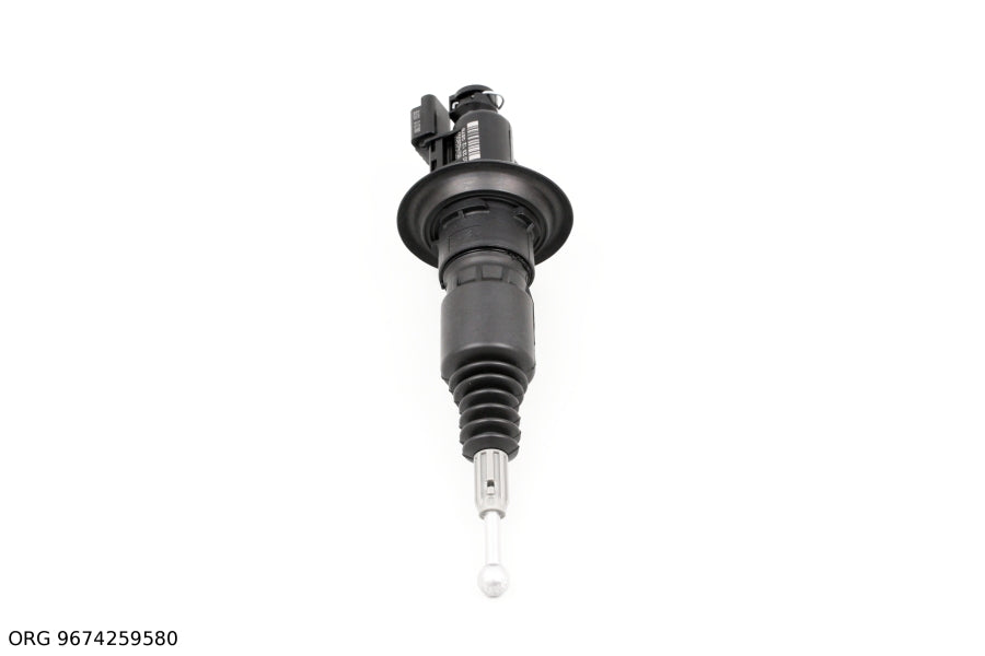 Émetteur d'embrayage d’origine PSA Peugeot 308, Citroën C4, Citroën C4 Picasso à partir de 2013 9674259580 - vue 2